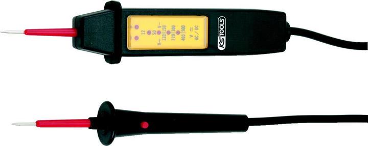Actual product image KS Tools Universal voltage tester