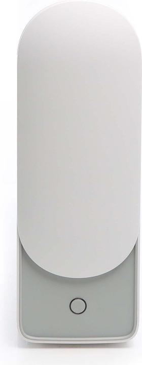Immagine prodotto Naturewater NW-3-800ROL Osmosi inversa a 3 stadi 2,0 l/min con LED di stato