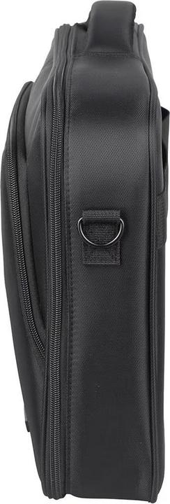 Immagine prodotto Modecom Zaino per computer portatile 15.6" BOSTON