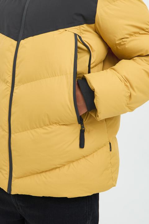 Actual product image Blend BHOuterwear 20717475 (S)