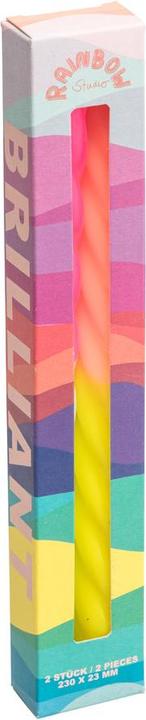 Immagine prodotto Pink Stories Twisted (2 pz.)