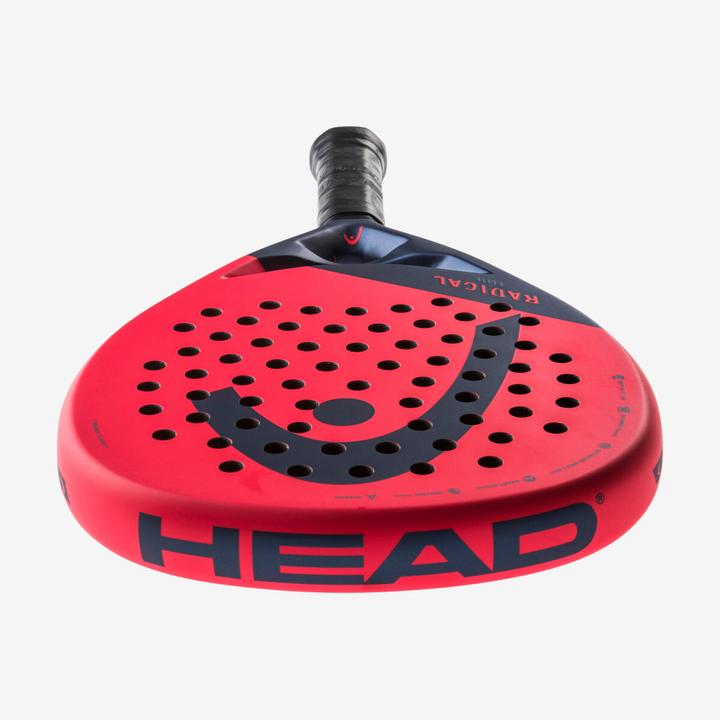 Image du produit Head Radical Elite