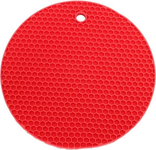 Feuerrot