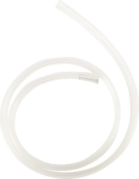 Produktbild Msr Guardian Purifier