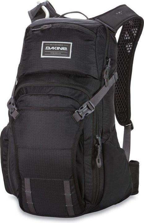 Actual product image Dakine Drafter 14L - Fahrradrucksack (14 l)
