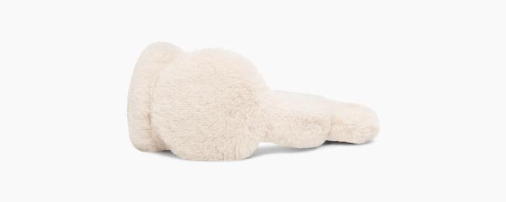 Actual product image Ugg Earmuff