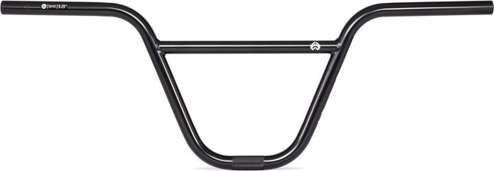 Immagine prodotto Eclat Manubrio Per Immersione Alto 254 mm E Largo 762 mm