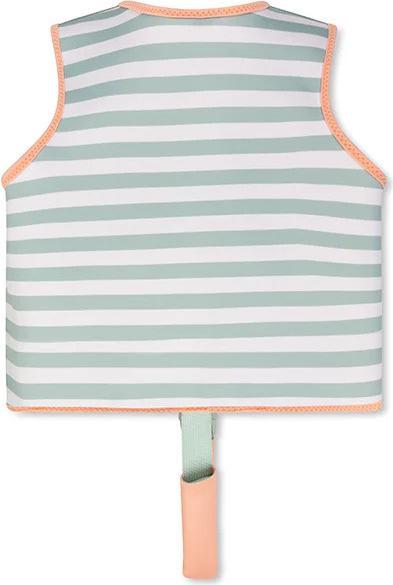 Produktbild Swim Essentials Schwimmweste 3- Jahre Koala (18 - 30 kg)