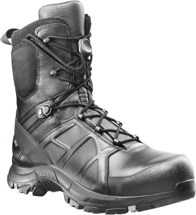 Image du produit Haix Bottes de sécurité S3 (S3, 39)
