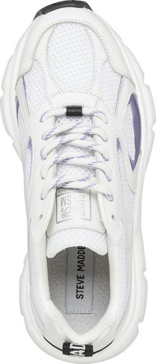 Actual product image Steve Madden 's trainers plaja (36)