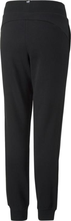 Image du produit Puma ESS+ Sweatpants (176)