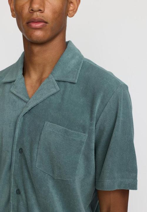 Produktbild Revolution Cuban (XL)