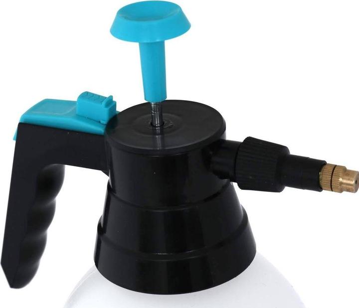 Image du produit Kynast Garden Pulvérisateur à pression (2 l)