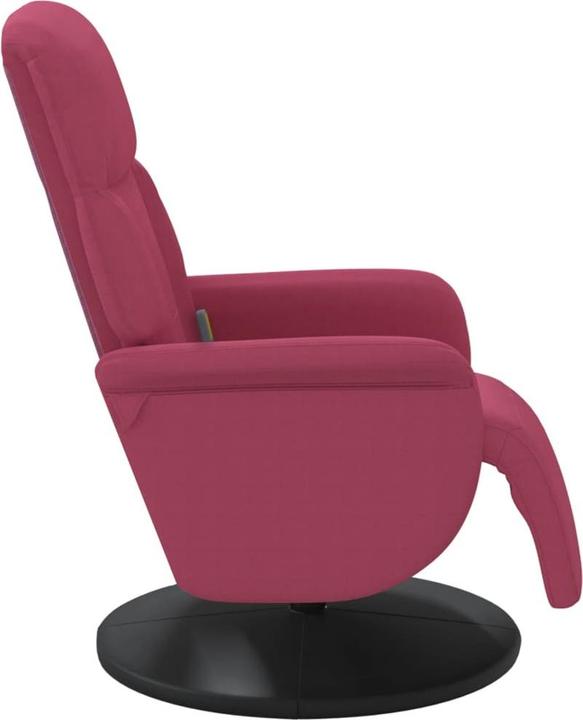 Image du produit VidaXL Jaiden