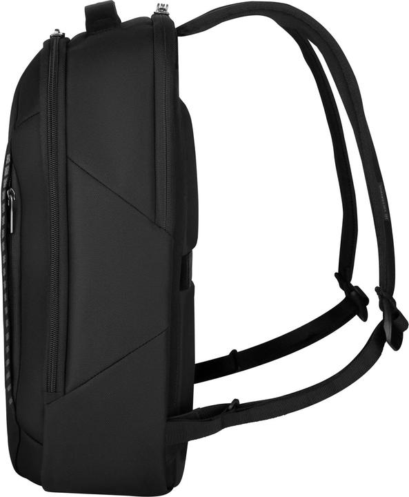 Image du produit Victorinox Crosslight City (20 l)