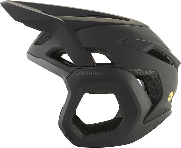 Produktbild ALPINA SPORTS Root Mips (51 - 55 cm)