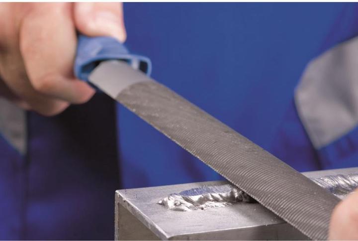 Actual product image Pferd Workshop file according to PF H2 (Cut 2, 300 mm)