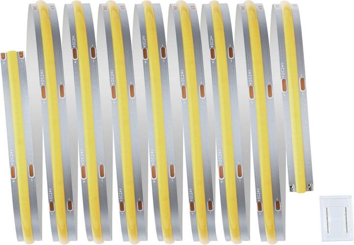 Produktbild Paulmann MaxLED 1000 Full-Line COB Stripe (Tageslicht, 250 cm, Indoor)