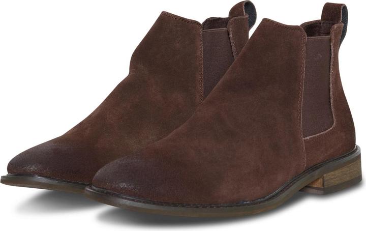 Blend BHFootwear 20711349 (40)