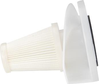 Actual product image Hyundai HYUVC020B