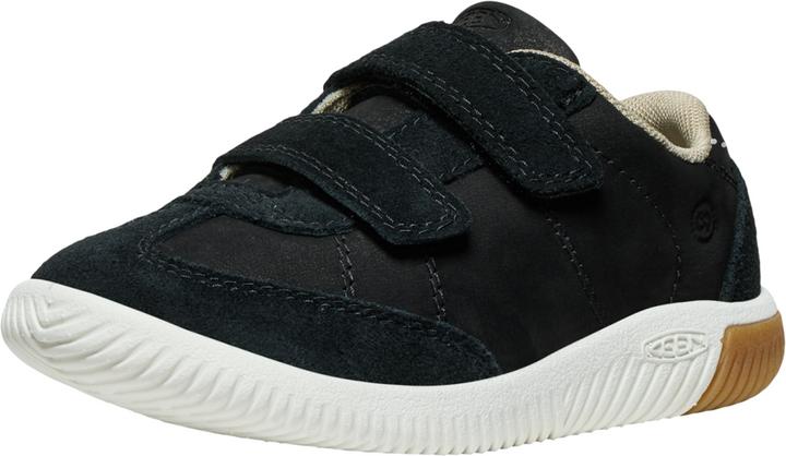 Produktbild Keen C Knx T-Toe Ds (24)