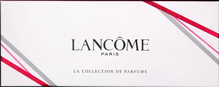 Produktbild Lancôme La Collection Miniatures (Parfum set)