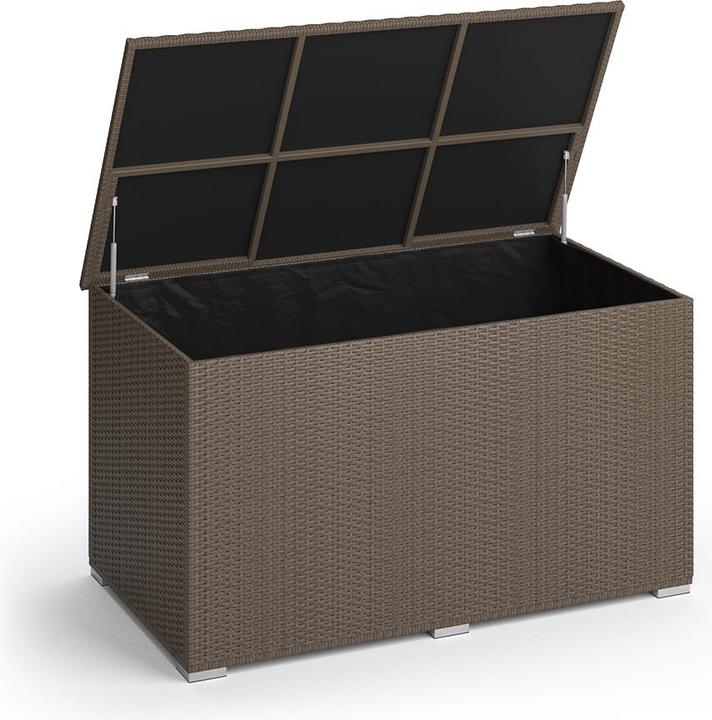 Image du produit OK-Living Kissenbox