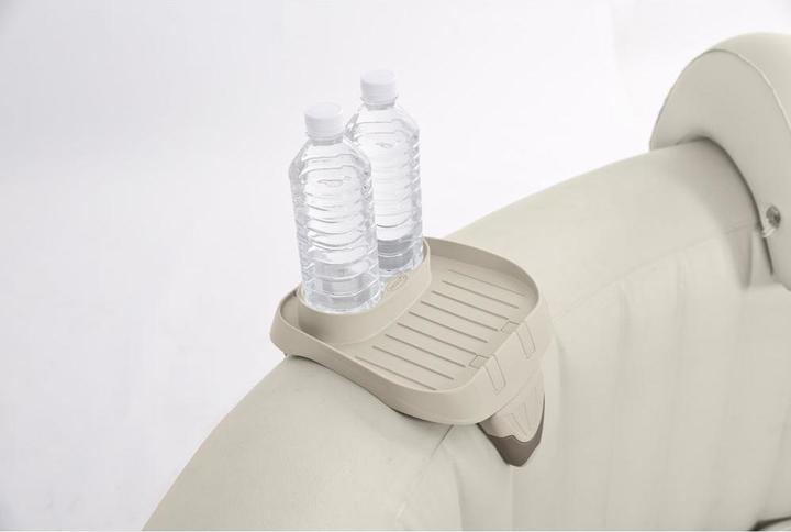 Produktbild Intex Spa Cup Holder