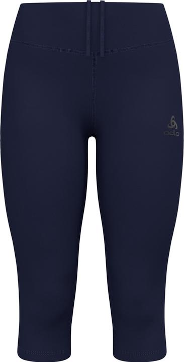 Immagine prodotto Odlo Laufzight Essential (L)