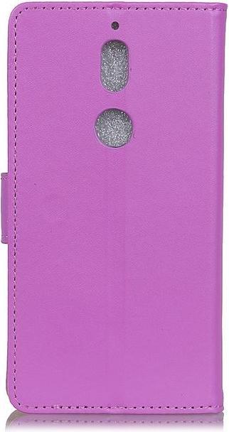 Immagine prodotto MU Classic Copertina in pelle per libri (Nokia 7)