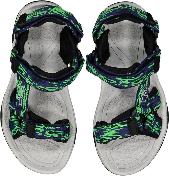 Immagine prodotto CMP Campagnolo Hamal per bambini (37)