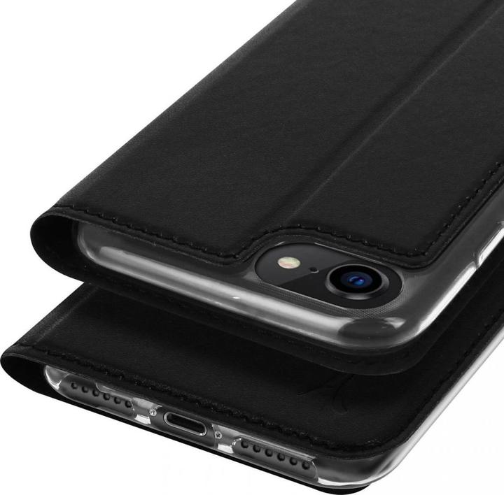 Produktbild Akashi Aka Series (Apple iPhone SE)