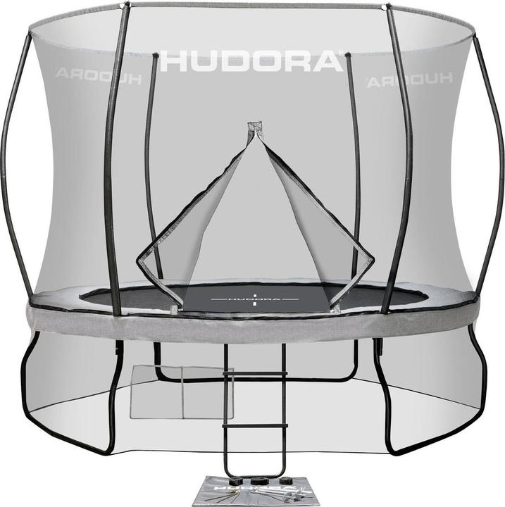 Image du produit Hudora Fantastic Complete Max 300 (330 cm)
