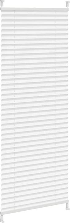 Produktbild VidaXL Dionis (60 x 125 cm)
