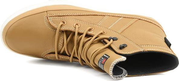 Actual product image Converse 4969395 (43)