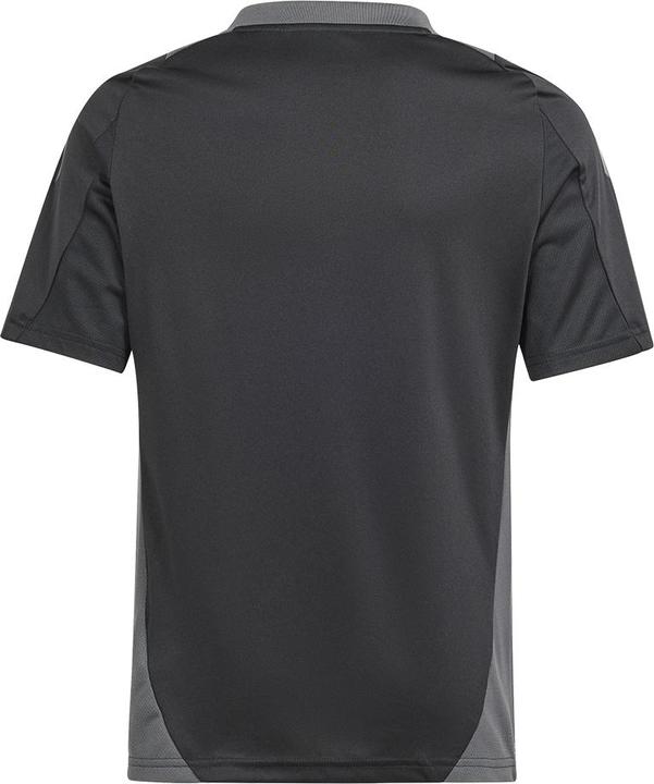 Immagine prodotto adidas TIRO24 C TRJSYY (116)