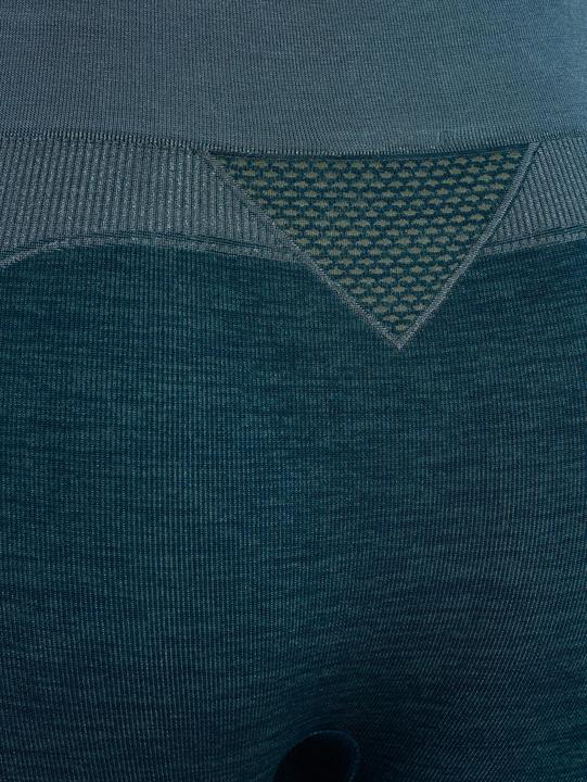 Produktbild hummel Hmlclea Seamless Cycling Shorts (L)