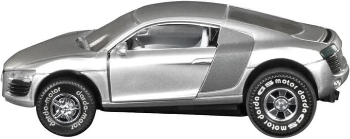 Produktbild Darda Audi R8
