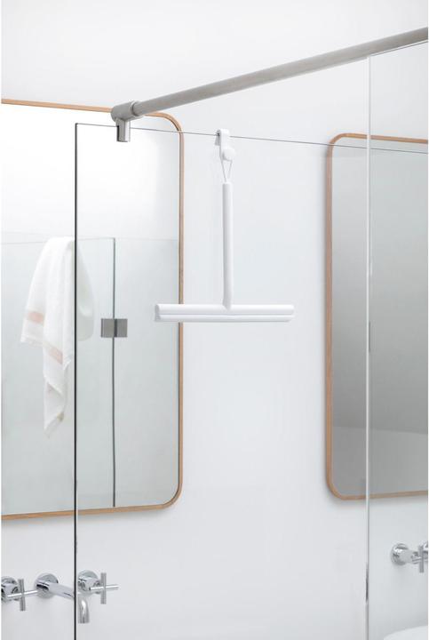 Actual product image Brabantia Renew