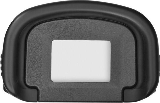 Image du produit Canon Lentille de correction oculaire EG -4 pour EOS 1 D Mark III (Optique)