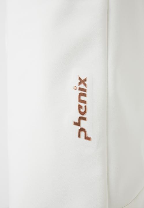 Actual product image Phenix opal (34)