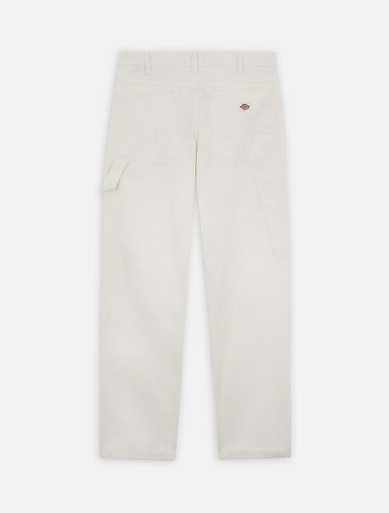 Dickies Duck Canvas Carpenter Pants