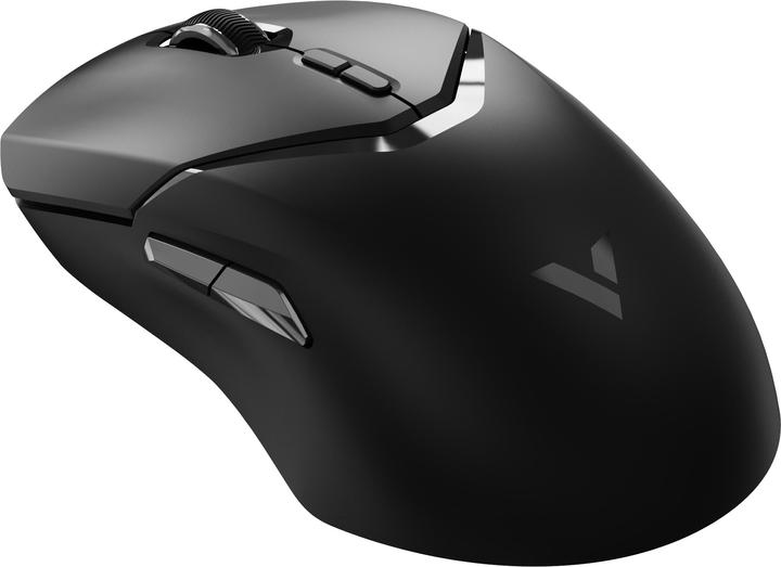 Actual product image Rapoo VT9PRO 4K+8K WL GAMING MOUSE SW (Wireless)