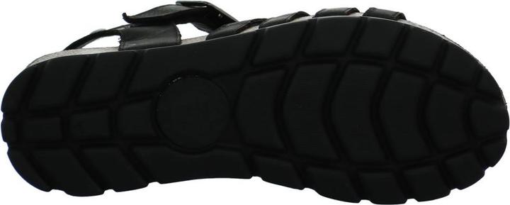 Actual product image Panama Jack Sasha (39)