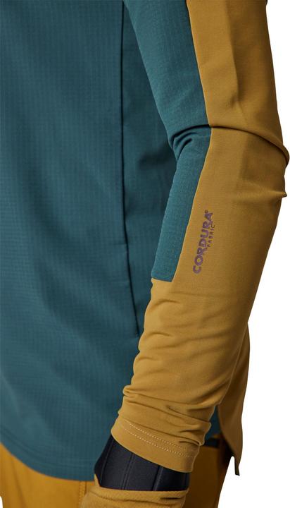 Image du produit Fox Maillot 23 Defend Thermal Erld XL (XL)