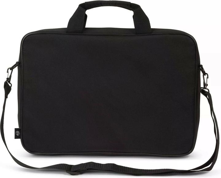 Actual product image Dicota Top Traveller ONE, 15inch - 17.3inch (17.30", Universal)
