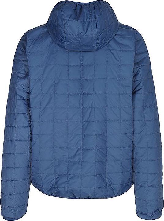 Actual product image Meru Isolationsjacke Naknek (XXL)