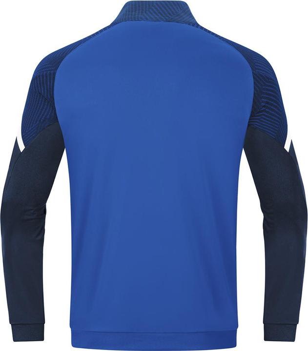 Produktbild JAKO Polyesterjacke Performance (164)