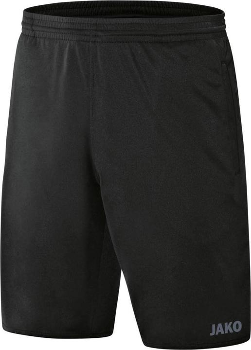 Image du produit JAKO Pantalon D'Arbitre (XS)