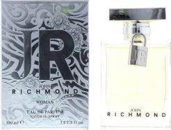 Produktbild John Richmond for Woman Eau De Parfum Spray (Eau de Parfum, 100 ml)